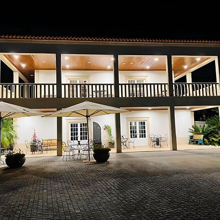 Hotel Cotto Do Gatto Ponte da Barca Ngoại thất bức ảnh