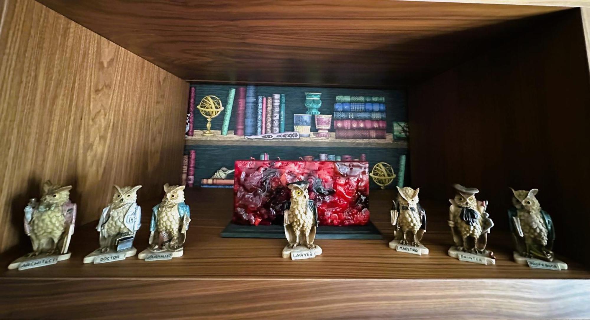 Hotel Cotto Do Gatto Ponte da Barca Ngoại thất bức ảnh
