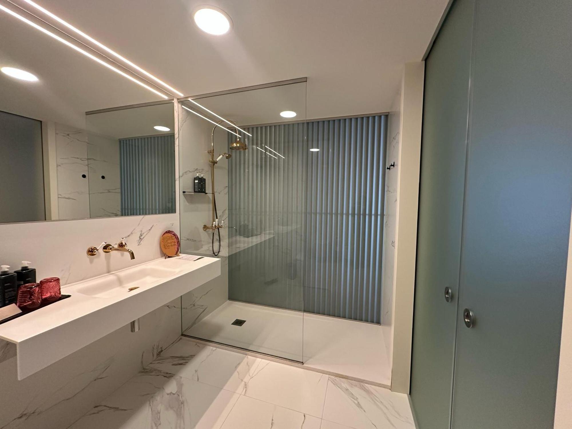 Hotel Cotto Do Gatto Ponte da Barca Ngoại thất bức ảnh