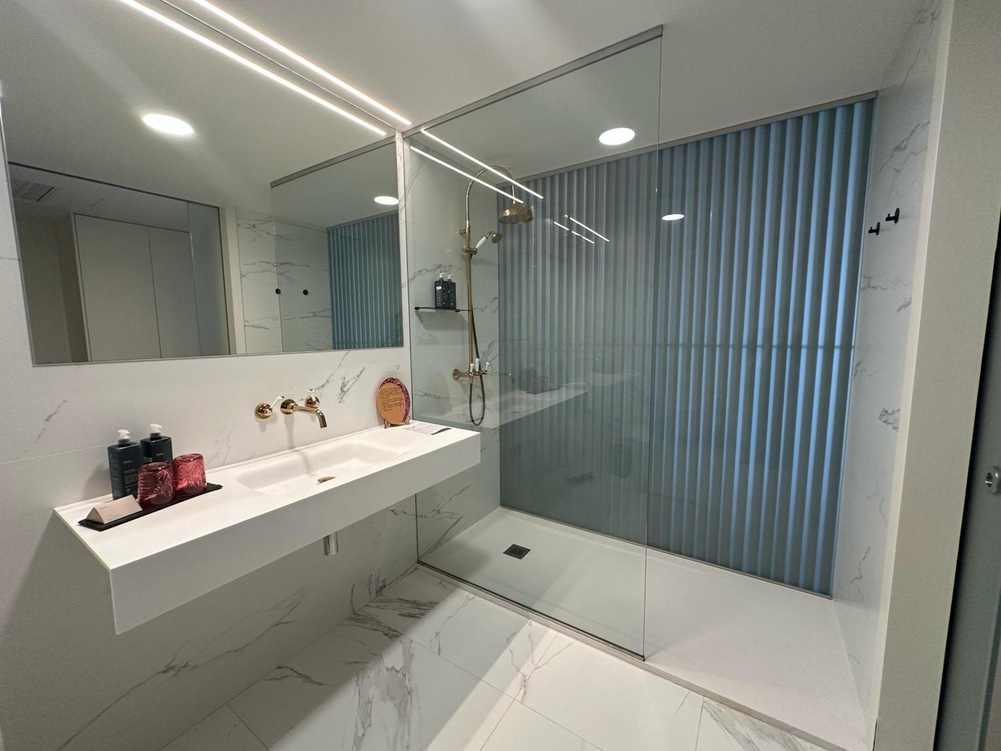Hotel Cotto Do Gatto Ponte da Barca Ngoại thất bức ảnh